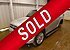 2013 Toyota 4Runner 4WD for sale 100986835